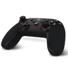 Kép 2/12 - Spirit of Gamer Pro Gaming Nintendo Switch fekete Bluetooth vezeték nélküli kontroller