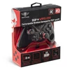 Kép 6/19 - Spirit of Gamer XGP WIRELESS fekete-piros vezeték nélküli kontroller