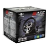 Kép 8/22 - Spirit of Gamer RACE WHEEL PRO 2 PC/PS3/PS4/XBOX One fekete kormány