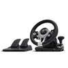 Kép 7/22 - Spirit of Gamer RACE WHEEL PRO 2 PC/PS3/PS4/XBOX One fekete kormány