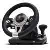 Kép 6/22 - Spirit of Gamer RACE WHEEL PRO 2 PC/PS3/PS4/XBOX One fekete kormány