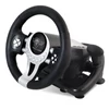Kép 5/22 - Spirit of Gamer RACE WHEEL PRO 2 PC/PS3/PS4/XBOX One fekete kormány