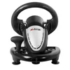 Kép 3/22 - Spirit of Gamer RACE WHEEL PRO 2 PC/PS3/PS4/XBOX One fekete kormány