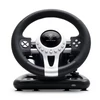 Kép 2/22 - Spirit of Gamer RACE WHEEL PRO 2 PC/PS3/PS4/XBOX One fekete kormány