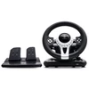 Kép 1/22 - Spirit of Gamer RACE WHEEL PRO 2 PC/PS3/PS4/XBOX One fekete kormány