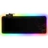 Kép 9/18 - Spirit of Gamer Large fekete RGB LED világító gamer egérpad