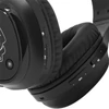 Kép 16/27 - Spirit of Gamer MIC-XH1100 fekete 7.1 vezeték nélküli gamer headset