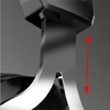Kép 21/38 - Spirit of Gamer MIC-XH600 7.1 fekete gamer headset
