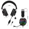 Kép 23/38 - Spirit of Gamer MIC-XH600 7.1 fekete gamer headset