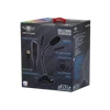 Kép 9/24 - Spirit of Gamer EKO 300 RGB fekete USB mikrofon