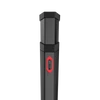 Kép 3/16 - Spirit of Gamer EKO fekete-piros állványos USB mikrofon