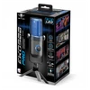 Kép 11/19 - Spirit of Gamer EKO 900 fekete USB mikrofon
