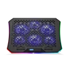 Kép 5/28 - Spirit of Gamer AIRBLADE 1200 RGB 17"-ig notebook hűtőpad