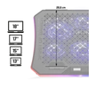 Spirit of Gamer AIRBLADE 1200 RGB 17