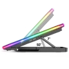Kép 8/28 - Spirit of Gamer AIRBLADE 1200 RGB 17"-ig notebook hűtőpad