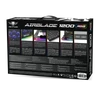 Kép 13/28 - Spirit of Gamer AIRBLADE 1200 RGB 17"-ig notebook hűtőpad