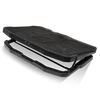 Kép 5/17 - Spirit of Gamer AIRBLADE 600 17"-ig kék notebook hűtőpad