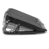 Kép 6/17 - Spirit of Gamer AIRBLADE 600 17"-ig kék notebook hűtőpad