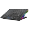 Kép 1/16 - Spirit of Gamer AIRBLADE 800 17"-ig notebook hűtőpad