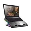 Kép 2/16 - Spirit of Gamer AIRBLADE 800 17"-ig notebook hűtőpad