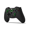 Kép 8/14 - Spirit of Gamer PGX WIRED fekete-zöld Xbox One/PC vezetékes kontroller