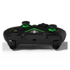 Kép 10/14 - Spirit of Gamer PGX WIRED fekete-zöld Xbox One/PC vezetékes kontroller