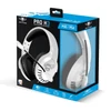 Kép 15/24 - Spirit of Gamer PRO-H3 PS4/PS5 fehér gamer headset
