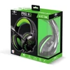 Kép 15/23 - Spirit of Gamer PRO-H3 Xbox One/Series X/S zöld gamer headset