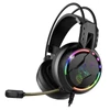 Kép 14/29 - Spirit of Gamer PRO-H7 fekete vezetékes gamer headset