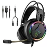Kép 15/29 - Spirit of Gamer PRO-H7 fekete vezetékes gamer headset