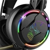 Kép 17/29 - Spirit of Gamer PRO-H7 fekete vezetékes gamer headset