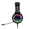 Kép 10/15 - Spirit of Gamer PRO-H8 RGB fekete vezetékes gamer headset