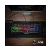 Kép 12/14 - Spirit of Gamer PRO-K5 HUN fekete RGB USB gamer billentyűzet