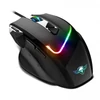 Kép 17/26 - Spirit of Gamer PRO-M3 RGB 7200DPI fekete gamer egér + egérpad