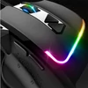 Kép 18/26 - Spirit of Gamer PRO-M3 RGB 7200DPI fekete gamer egér + egérpad