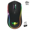 Kép 12/22 - Spirit of Gamer PRO-M9 4200DPI fekete vezeték nélküli gamer egér