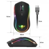 Kép 14/22 - Spirit of Gamer PRO-M9 4200DPI fekete vezeték nélküli gamer egér