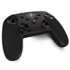 Kép 7/12 - Spirit of Gamer Pro Gaming Nintendo Switch fekete Bluetooth vezeték nélküli kontroller