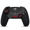 Kép 6/12 - Spirit of Gamer Pro Gaming Nintendo Switch fekete Bluetooth vezeték nélküli kontroller