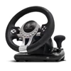 Kép 9/22 - Spirit of Gamer RACE WHEEL PRO 2 PC/PS3/PS4/XBOX One fekete kormány