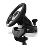 Kép 10/22 - Spirit of Gamer RACE WHEEL PRO 2 PC/PS3/PS4/XBOX One fekete kormány