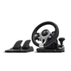 Kép 11/22 - Spirit of Gamer RACE WHEEL PRO 2 PC/PS3/PS4/XBOX One fekete kormány