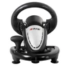 Kép 13/22 - Spirit of Gamer RACE WHEEL PRO 2 PC/PS3/PS4/XBOX One fekete kormány