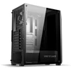 Kép 16/18 - Spirit of Gamer Rogue VI RGB fekete ablakos táp nélküli ATX ház