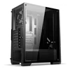 Kép 14/16 - Spirit of Gamer Rogue V RGB fekete ablakos táp nélküli ATX ház
