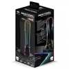 Kép 13/17 - Spirit of Gamer SENTINEL RGB USB fejhallgató állvány