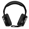 Kép 6/27 - Spirit of Gamer MIC-XH1100 fekete 7.1 vezeték nélküli gamer headset