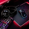 Kép 9/27 - Spirit of Gamer MIC-XH1100 fekete 7.1 vezeték nélküli gamer headset