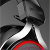 Kép 7/38 - Spirit of Gamer MIC-XH600 7.1 fekete gamer headset