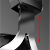 Kép 8/38 - Spirit of Gamer MIC-XH600 7.1 fekete gamer headset